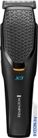 Машинка для стрижки волос Remington Power X3 HC3000GP - фото