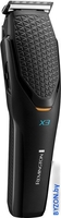 Машинка для стрижки волос Remington Power X3 HC3000GP - фото2