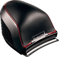 Машинка для стрижки волос Remington Quick Cut Pro Hair Clipper HC4300 - фото