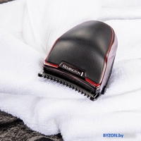 Машинка для стрижки волос Remington Quick Cut Pro Hair Clipper HC4300 - фото2