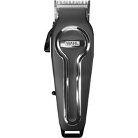 Машинка для стрижки волос Wahl 20606-0460 Elite Pro Cordless - фото2