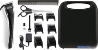Машинка для стрижки волос Wahl Lithium Pro 1910-0469 - фото2