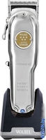 Машинка для стрижки волос Wahl Senior Cordless 8504L1 - фото2