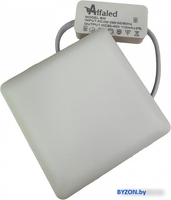 Точечный светильник Alfaled Downlight 4000К 24W GFS-24 - фото