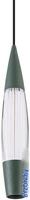 Подвесная люстра LED4U L7123-1 GN - фото