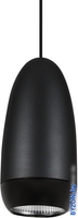 Подвесная люстра LED4U L8756-1 GR - фото