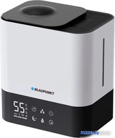 Увлажнитель воздуха Blaupunkt AHM701 - фото