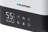 Увлажнитель воздуха Blaupunkt AHM701 - фото2