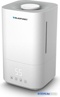 Увлажнитель воздуха Blaupunkt AHS401 - фото