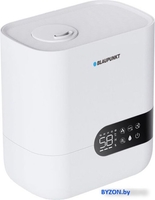 Увлажнитель воздуха Blaupunkt AHS902 - фото