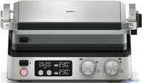 Электрогриль Braun MultiGrill 7 CG7044 - фото2