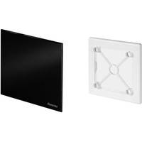 Вентиляционная решетка Awenta RWO125-PTCB125P - фото