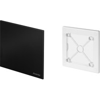 Вентиляционная решетка Awenta RW100-PTCB100M - фото