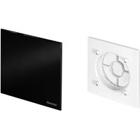 Вентиляционная решетка Awenta RW100-PTCB100P - фото