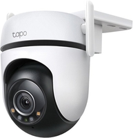 IP-камера TP-Link Tapo C520WS - фото