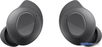 Наушники Samsung Galaxy Buds FE (графитовый) - фото2