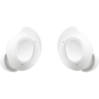 Наушники Samsung Galaxy Buds FE (белый) - фото2