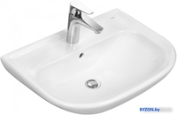 Умывальник Roca Access ZRU9307610 - фото