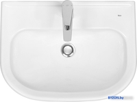 Умывальник Roca Access ZRU9307610 - фото2