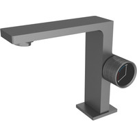 Смеситель Vieir V323511-G - фото