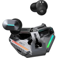 Наушники Edifier Hecate GX05 - фото