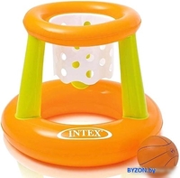 Баскетбол на воде Intex 58504NP - фото