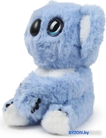 Интерактивная игрушка My Fuzzy Friends Snuggling Pets Коала Сидни SKY18295 - фото2