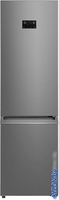 Холодильник Toshiba GR-RB500WE-PMJ(49) - фото