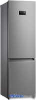 Холодильник Toshiba GR-RB500WE-PMJ(49) - фото2