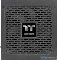 Блок питания Thermaltake Toughpower PF3 1050W Platinum TT Premium Edition PS-TPD-1050FNFAPE-3 - фото2
