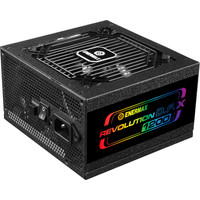 Блок питания Enermax Revolution D.F. X 1200W ERT1200EWT - фото
