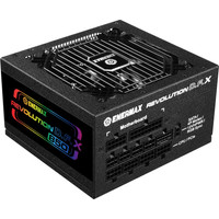 Блок питания Enermax Revolution D.F. X 850W ERT850EWT - фото2