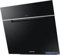 Кухонная вытяжка Samsung NK24M7070VB/UR - фото