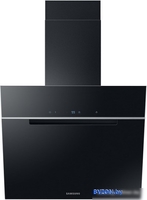Кухонная вытяжка Samsung NK24M7070VB/UR - фото2