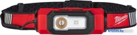 Фонарь Milwaukee L4 HL-VIS-301 - фото