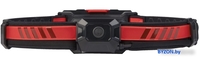Фонарь Milwaukee L4 HL-VIS-301 - фото2