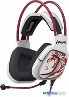 Наушники A4Tech Bloody G575 Naraka - фото