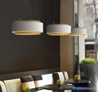 Подвесная люстра ImperiumLoft Casing01 189560-26 - фото2