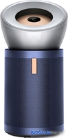 Очиститель воздуха Dyson Purifier Big+Quiet Formaldehyde BP03 - фото