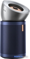 Очиститель воздуха Dyson Purifier Big+Quiet Formaldehyde BP03 - фото2