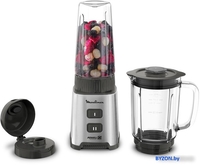 Стационарный блендер Moulinex Pulseo LM17GD10 - фото2