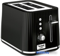Тостер Tefal Loft TT761838 - фото