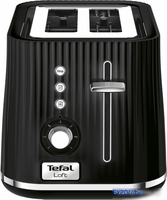 Тостер Tefal Loft TT761838 - фото2