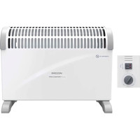 Конвектор Breeon PRO Comfort BHEC-2000 - фото