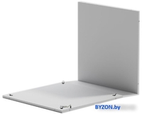 QSUN С-0.5 - фото