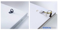 QSUN С-0.5 - фото2
