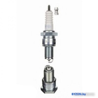 Subaru 22401AA781 - фото2