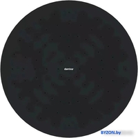 Верхний душ Damixa Jupiter 977050300 - фото
