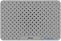 Верхний душ Damixa Merkur 940050000 - фото