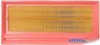Воздушный фильтр SCT SB2386 - фото2